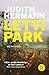 Lettipark: Erzählungen