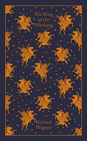 The Ring of the Nibelung