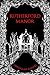 Rutherford Manor
