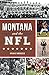 Montana and the NFL