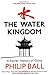 The Water Kingdom
