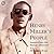 Henry Miller's People by Henry Miller Henry Miller's People by Henry Miller
