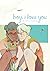 Boy, I Love You: A BL Comic...