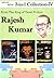 Rajesh Kumar 3-in-1 Collection -IV: 1) Meendum-August-15 2) DeadLine 3) Irapathu-Nee-Irupathu-Naan (Tamil Edition)
