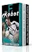 F Robot: Season One (Episod...