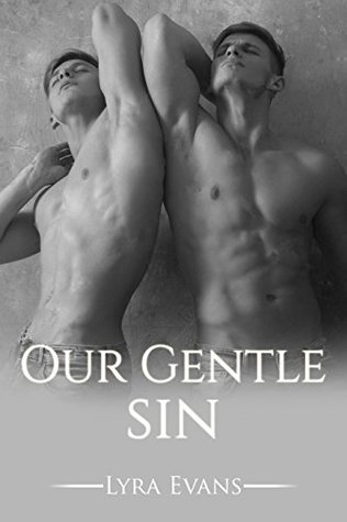 Our Gentle Sin (Kindle Edition)