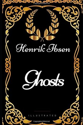 Ghosts