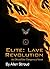 Lave Revolution