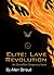 Lave Revolution