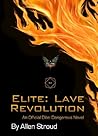 Lave Revolution by Allen Stroud