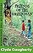 Friends of the Greenman by Clyde Daugherty