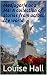Medjugorje and Me: A collec...