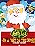 A Visit to the North Pole