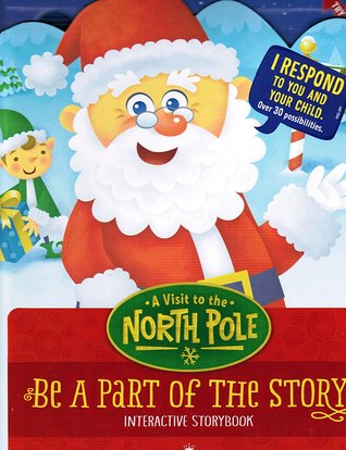 A Visit to the North Pole