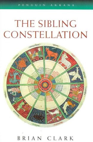 The Sibling Constellation (Paperback)