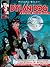 Dylan Dog - I colori della ...