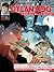 Dylan Dog - I colori della paura n. 18 Tagli aziendali by Chiara Caccivio