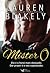 Mister O (Big Rock, #2)