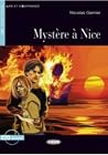 Mystère à Nice