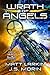 Wrath of Angels (Sins of An...