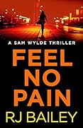 Feel No Pain