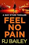 Feel No Pain