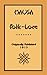 HAUSA FOLKLORE - 22 West African Tales and Stories: Translated and Retold by R Sutherland-Rattray