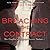 Breaching the Contract (Conflict of Interest, #1)