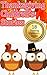 Thanksgiving Children's Sto...