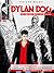 Dylan Dog - Il nero della paura n. 10: L'orrore e altri racconti...