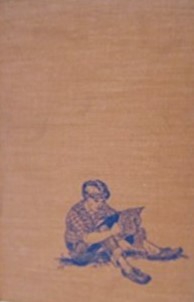 Dig for a Treasure (Hardcover)