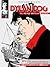 Dylan Dog - Il nero della paura n. 3: Spettri e un altro racconto...