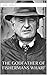 The Godfather of Fisherman'...