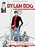 Dylan Dog - Il nero della paura n. 6: Scelte sbagliate e altri racconti...
