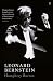Leonard Bernstein
