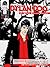 Dylan Dog - Il nero della paura n. 8: Per una rosa e un altro racconto...