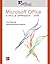 GEN COMBO MICROSOFT OFFICE ...