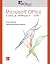 MICROSOFT OFFICE 2016 by Inc. Triad Interactive