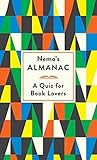Nemo's Almanac: A...