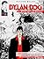 Dylan Dog - Il nero della paura n. 4: Immagini e un altro racconto...