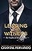 Leading the Witness (Confli...