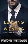 Leading the Witness by Chantal Fernando
