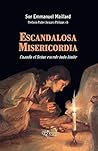 Escandalosa Miser...