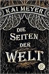 Die Seiten der Welt