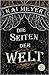 Die Seiten der Welt (Die Seiten der Welt, #1)