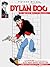 Dylan Dog - Il nero della paura n. 7: Lamiere e altri racconti...
