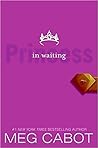 Princess in Waiting