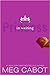 Princess in Waiting (The Princess Diaries, #4)