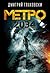 Метро 2034 (Metro, #2)