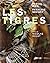 Les Tigres